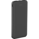 BIG BEN POWERBANK 10000MAH FASTCHARGE 10W PRETO