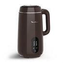 MOULINEX - MÁQUINA DE SOPA LM5629F0