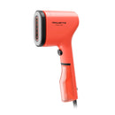 ROWENTA - ESCOVA DE ENGOMAR A VAPOR DR2022D1