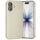 FUNDA SILICONA CON MAGSAFE VENTION KVCNCB-10 COMPATIBLE CON IPHON
