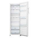 FRIGORÍFICO COMBINADO INFINITON CL-322L72WEC NO FROST TOTAL