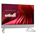 DELL AIO EC24250 C7-150U 16GB 512GB SSD 23.8"FHD W11 PRO 1Y