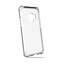 PURO CAPA IMPACT PRO HARD SHIELD S9+ 6.2