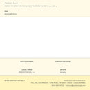 CORDÃO DE BORRACHA ELÁSTICA POLIÉSTER BRANCO 8 MM X 200 M