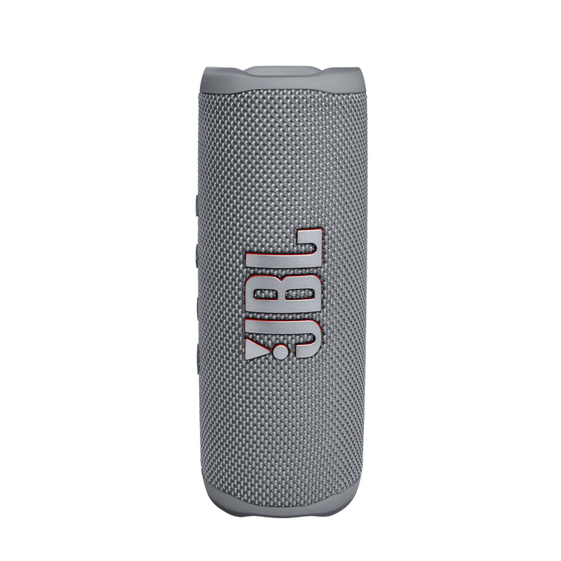 JBL COLUNA PORTATIL BLUETOOTH 20W CINZA