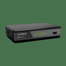 TDT STRONG SRT8119 HDTV DVB T2 USB REC