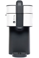 EXPRIM. CITRING WHITE AUTOMATICO REC.SILICONA BCO