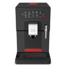 KRUPS - MÁQ. CAFÉ AUTOMÁTICA EA870810