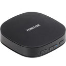 TRANSMISOR Y RECEPTOR DE AUDIO INALÁMBRICO FONESTAR BT-CONVERTER-