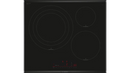 PLACA BOSCH PID675HC1E 3F IND ZONA 32CM