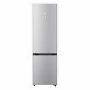COMBINADO LG GBB-S-727-BMB