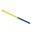 CABO BIMATERIAL COM NÚCLEO DE FIBRA DE VIDRO PARA MARRETAS VT200H