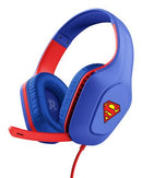 GXT416SM ZIROX HEADSET SUPERMAN