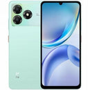 SMARTPHONE ZTE BLADE A36 4GB 64GB 6.75" VERDE