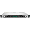 SERVIDOR HPE PROLIANT DL20 GEN11 INTEL XEON E-2436 32GB RAM 2X 48