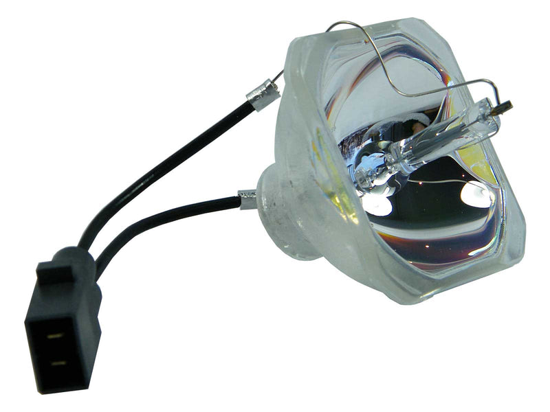 CODALUX BULB FOR EPSON ELPLP53, V13H010L53