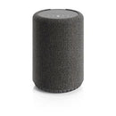 AUDIO PRO - COLUNA WIFI BT A10 MKII 15280