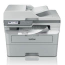 MULTIFUNCIÓN LÁSER MONOCROMO BROTHER MFC-L2980DW WIFI FAX DÚPLEX
