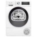 MÁQUINA DE SECAR ROUPA SIEMENS WQ45G2D0ES 9KG
