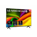 TV LG 50NU850B6LA