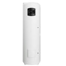 ARISTON - BOMBA CALOR NUOS PLUS WIFI 250 PT+ 4057039