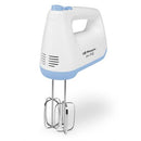 BATEDEIRA AMASADORA ORBEGOZO BA 3750 400W