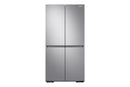 FRIGORIFICO SAMSUNG - RF65A967FSL/ES