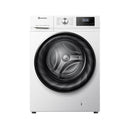 MÁQUINA DE LAVAR ROUPA MEIRELES MLR1491W 9KG