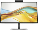 HP SERIES 5 PRO 23.8"  FHD USB-C CONFERENCING MONITOR - 524PM  >