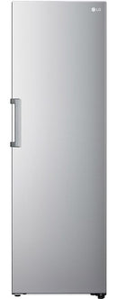 FRIGORIFÍCO SEM CONGELADOR LG GLT51PZGSZ 185X60 1P NF INOX