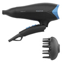 SECADOR DE CABELO TAURUS STUDIO 2500 - 900.115