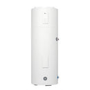 BOMBA DE CALOR LG WH20ESF0.CA( 200 LITROS - 2000 W - 75 º.C )