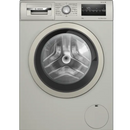 MÁQUINA DE LAVAR ROUPA BOSCH WAN2820XEP 11KG