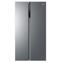 FRIGORÍFICO AMERICANO HAIER HSR3918ENPG