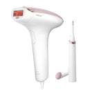 Philips Lumea Advanced BRI920/00 Dispositivo IPL para depilação