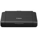 CANON IMP JATO TINTA MAXIFY BX110 COM BATERIA PROMO