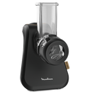 RALADOR MOULINE.200W.1V.3CONE-DJ77EN10