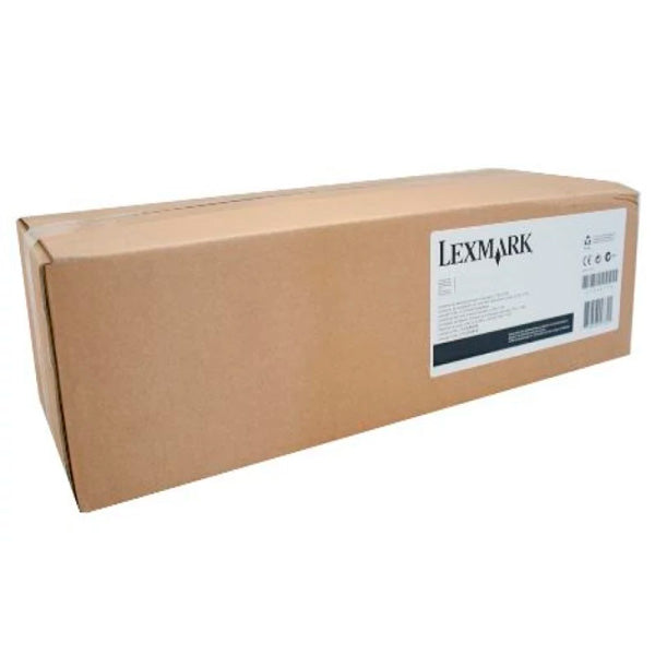 Lexmark 24B7500 toner 1 unidade(s) Original Magenta