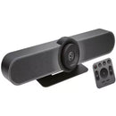 SISTEMA DE VIDEOCONFERENCIA LOGITECH MEETUP