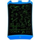 PIZARRA WOXTER SMART PAD 90 WRITING 9" BLUE