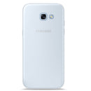 PURO CAPA ULTRASLIM 0.3 NUDE GALAXY A5 2017 5.2 TRANSPARENT