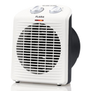 TERMOV FLAMA 2000W.3N.BR.WC  -2326FL