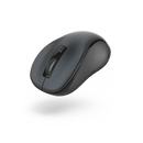 Hama Canosa V2 rato Ambidestro Bluetooth Ótico 1600 DPI