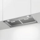 EXAUSTOR ELECTROLUX - LFP516X