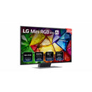 TV LG 50MRGB86B6A