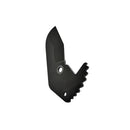ALICATE CORTA TUBOS PVC ATE 42MM TV08 MOTA