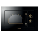 MICROONDAS GRILL INFINITON IMWRU20 20INT