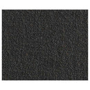 LIXA GRÃO 240 MADEIRA/METAL 230X280MM 2868000 WOLFCRAFT