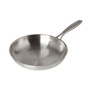 FRIGIDEIRA PYREX SR28BFX( 28 CM - INOX  - COMPATÍVEL COM RADIANTE