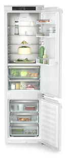 FRIGORÍFICO COMBINADO DE ENCASTRE LIEBHERR ICBNC 5623